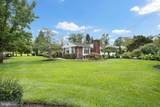 2651 Ok Lane - Photo 3