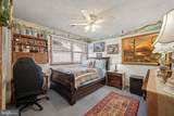 2651 Ok Lane - Photo 30