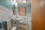 2651 Ok Lane - Photo 31