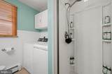 2651 Ok Lane - Photo 32