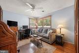 2651 Ok Lane - Photo 33