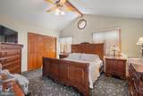 2651 Ok Lane - Photo 34