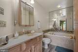2651 Ok Lane - Photo 35