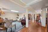 2651 Ok Lane - Photo 37