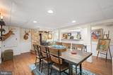 2651 Ok Lane - Photo 38