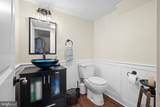 2651 Ok Lane - Photo 39