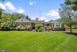 2651 Ok Lane - Photo 4
