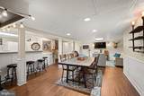 2651 Ok Lane - Photo 40