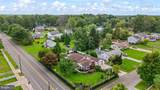 2651 Ok Lane - Photo 5