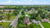 2651 Ok Lane - Photo 7