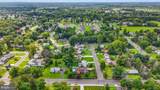 2651 Ok Lane - Photo 8
