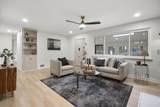 156 Fleetwood Terrace - Photo 10