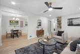 156 Fleetwood Terrace - Photo 11