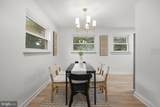 156 Fleetwood Terrace - Photo 12