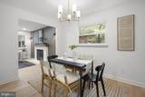 156 Fleetwood Terrace - Photo 13