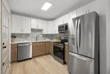 156 Fleetwood Terrace - Photo 14
