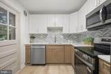 156 Fleetwood Terrace - Photo 15
