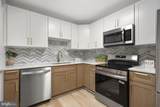 156 Fleetwood Terrace - Photo 16