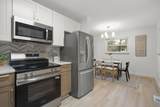 156 Fleetwood Terrace - Photo 17