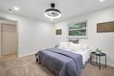 156 Fleetwood Terrace - Photo 19