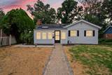 156 Fleetwood Terrace - Photo 2