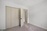 156 Fleetwood Terrace - Photo 21