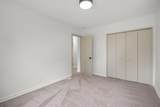 156 Fleetwood Terrace - Photo 22