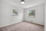 156 Fleetwood Terrace - Photo 23