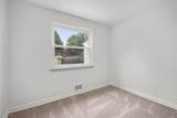 156 Fleetwood Terrace - Photo 24