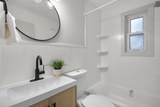 156 Fleetwood Terrace - Photo 25