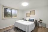 156 Fleetwood Terrace - Photo 27