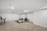 156 Fleetwood Terrace - Photo 29