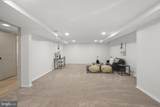 156 Fleetwood Terrace - Photo 30