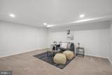 156 Fleetwood Terrace - Photo 31