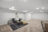 156 Fleetwood Terrace - Photo 32