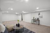 156 Fleetwood Terrace - Photo 33
