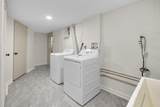 156 Fleetwood Terrace - Photo 34