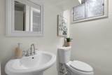156 Fleetwood Terrace - Photo 35