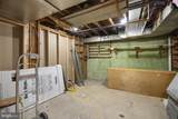 156 Fleetwood Terrace - Photo 37