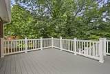 156 Fleetwood Terrace - Photo 38