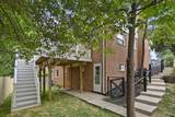 156 Fleetwood Terrace - Photo 39