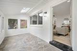 156 Fleetwood Terrace - Photo 4
