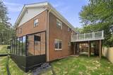 156 Fleetwood Terrace - Photo 40