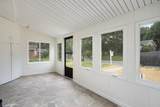 156 Fleetwood Terrace - Photo 5