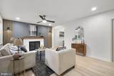 156 Fleetwood Terrace - Photo 6