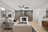 156 Fleetwood Terrace - Photo 7