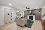 156 Fleetwood Terrace - Photo 8