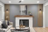 156 Fleetwood Terrace - Photo 9