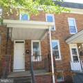 3155 Ravenwood Avenue - Photo 1