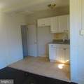 3155 Ravenwood Avenue - Photo 10